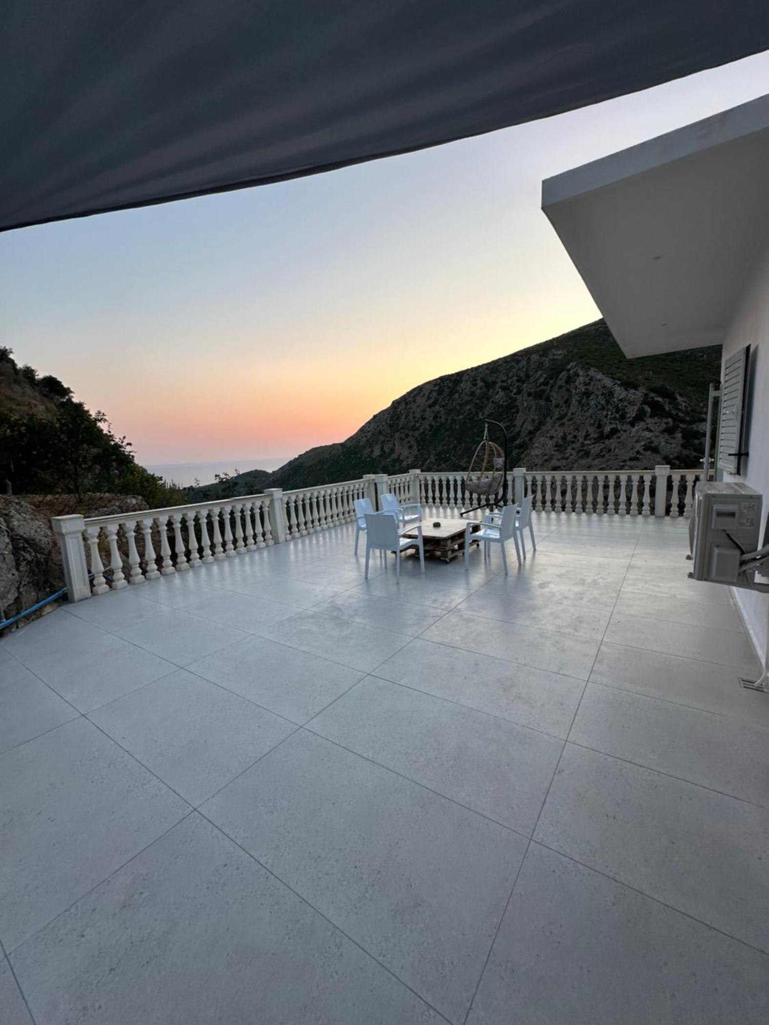 Sweet 1 * Himare